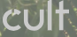Cult Furniture