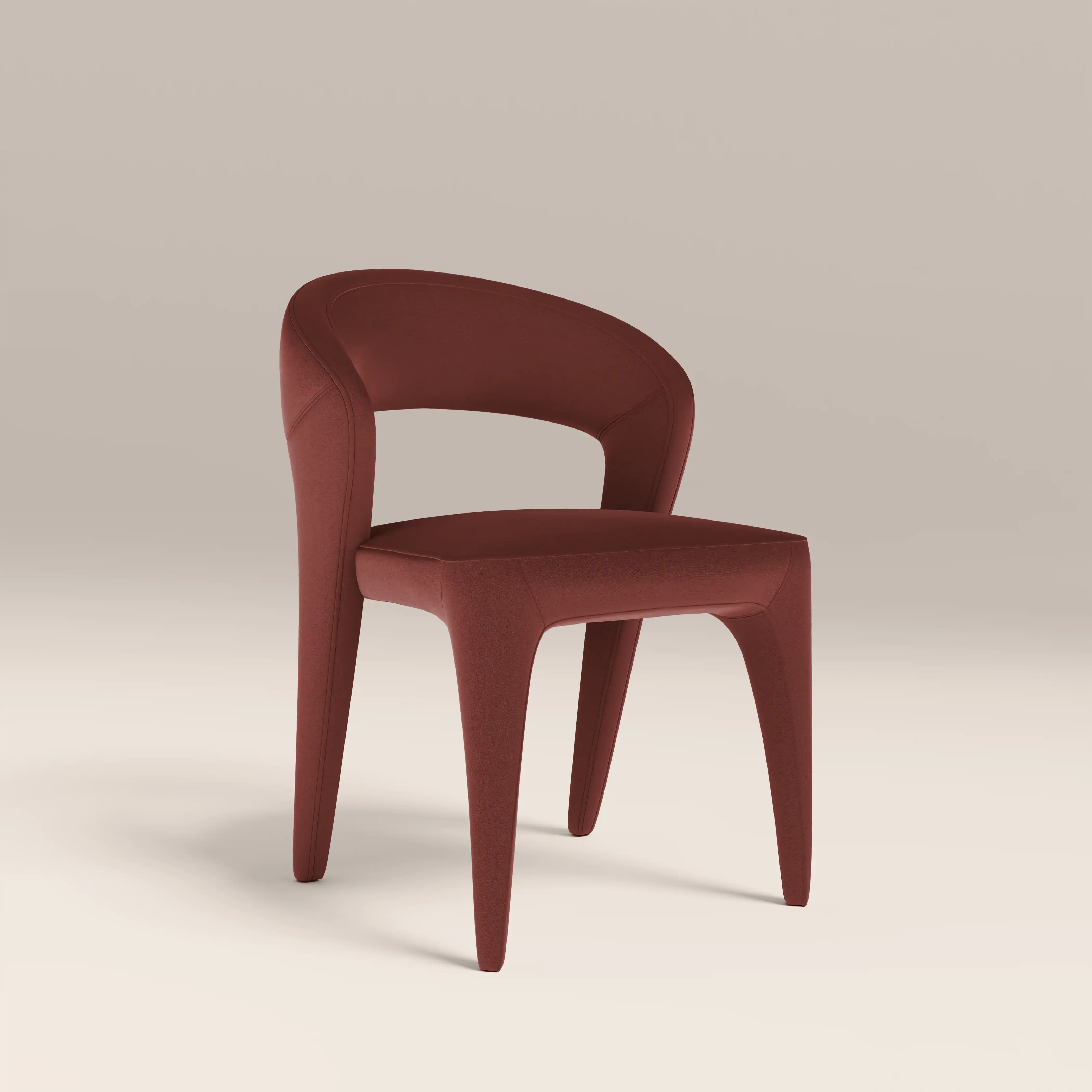 New In Contract Furniture