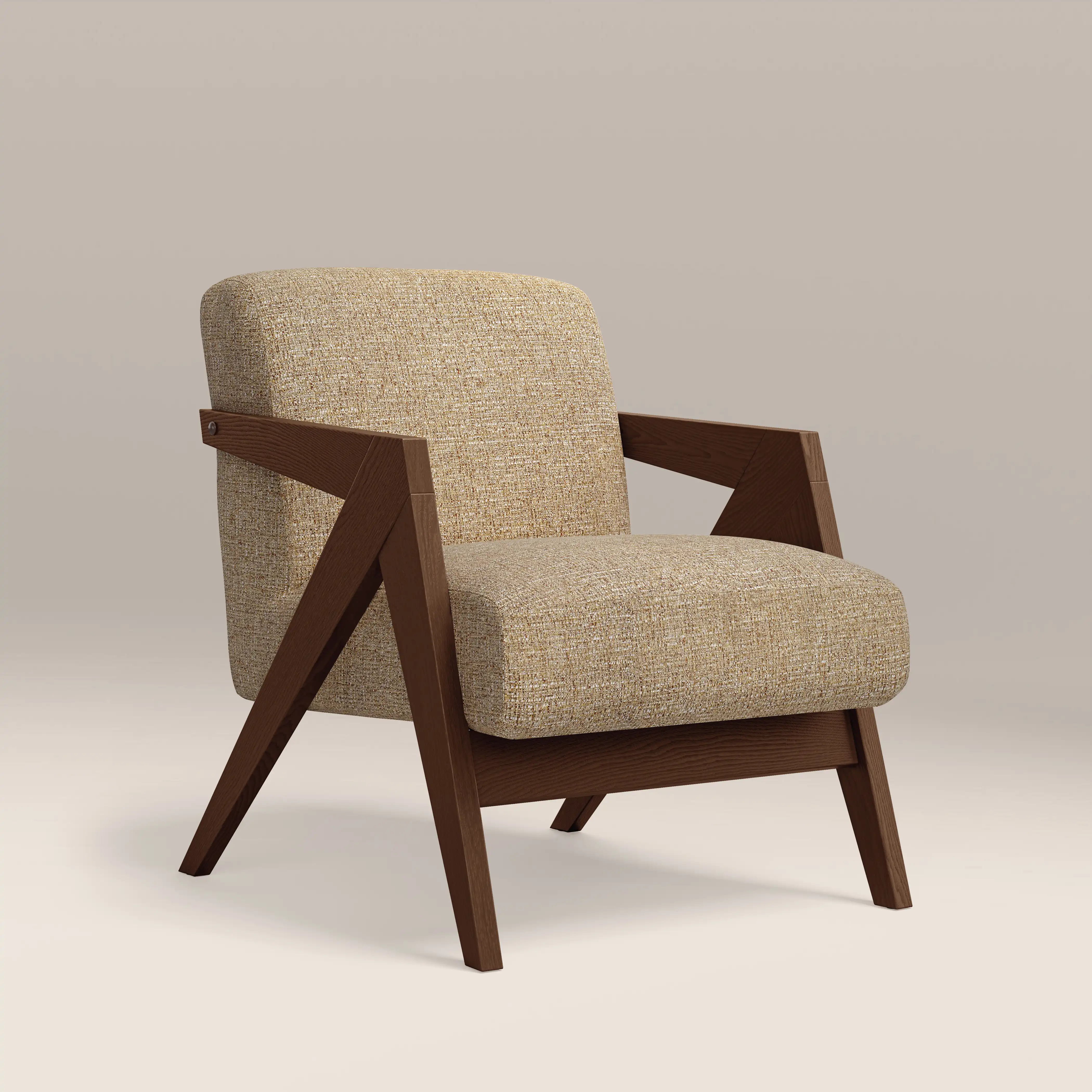 New In: Chairs