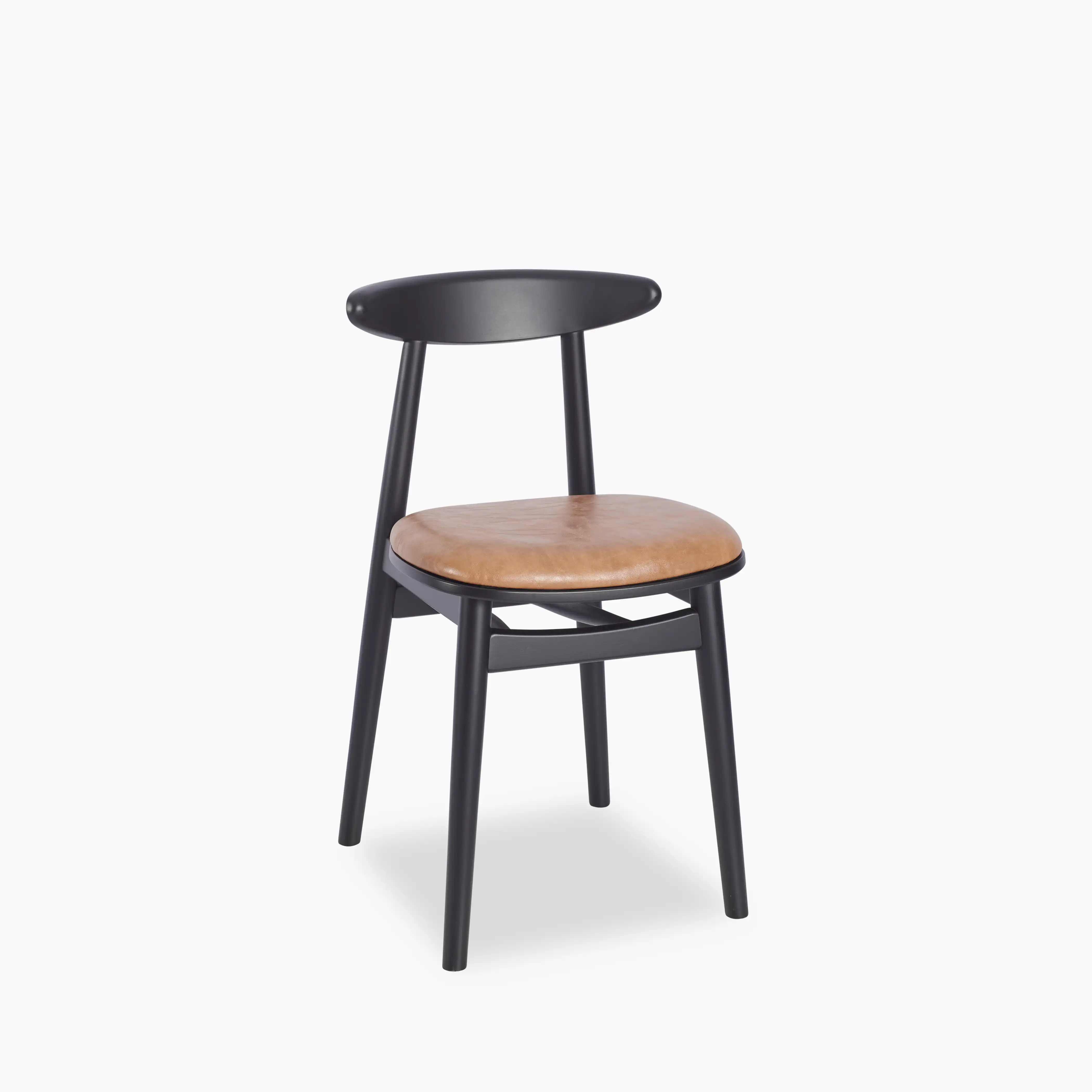 Brya Dining Chair
