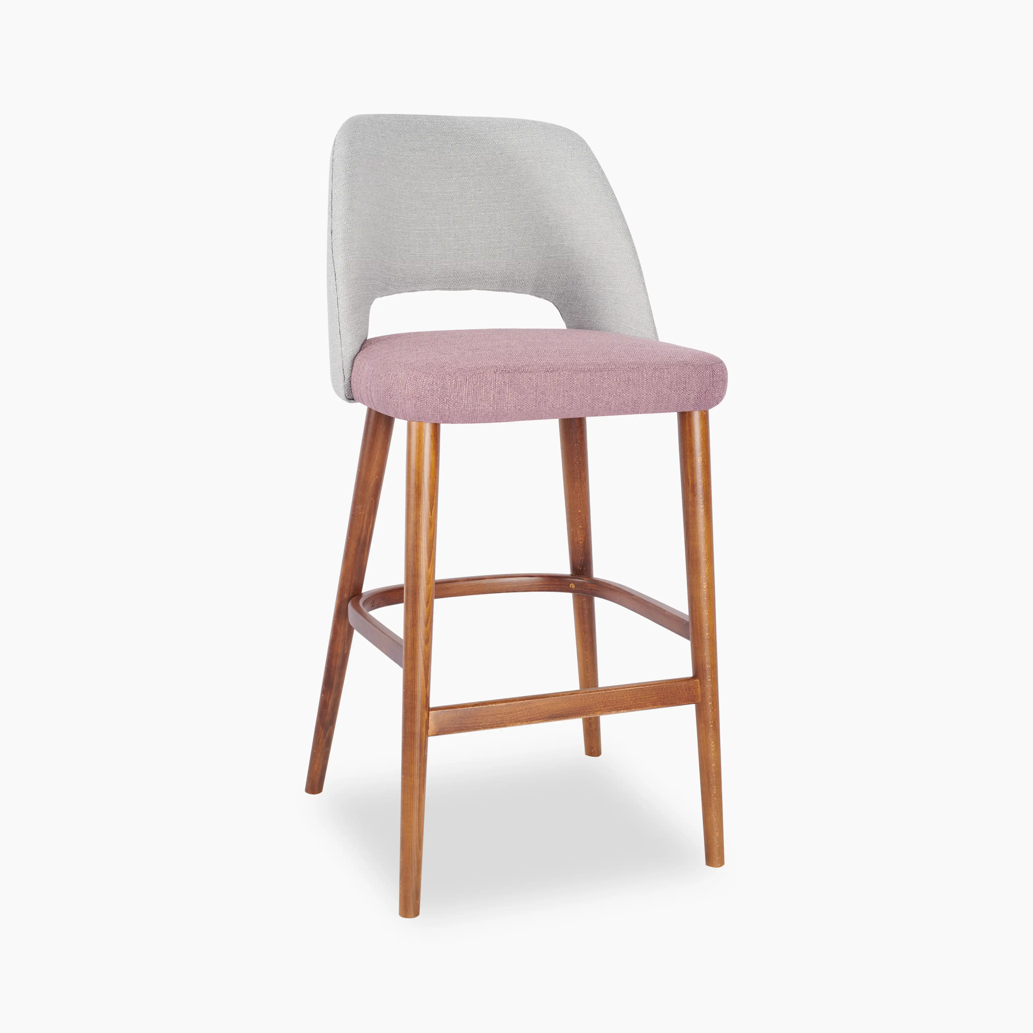 Camilla Bar Stool