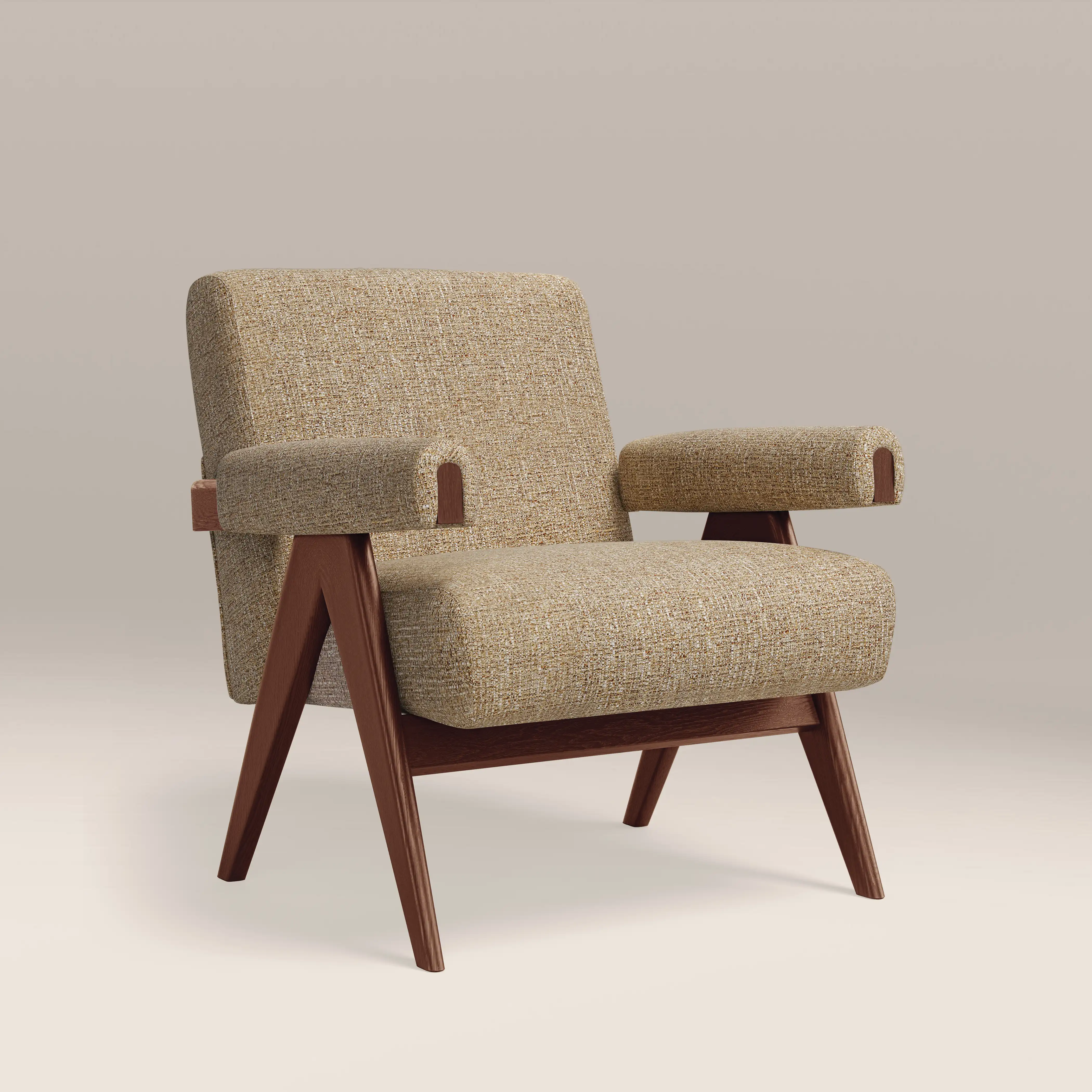 New In: Accent Chairs & Armchairs