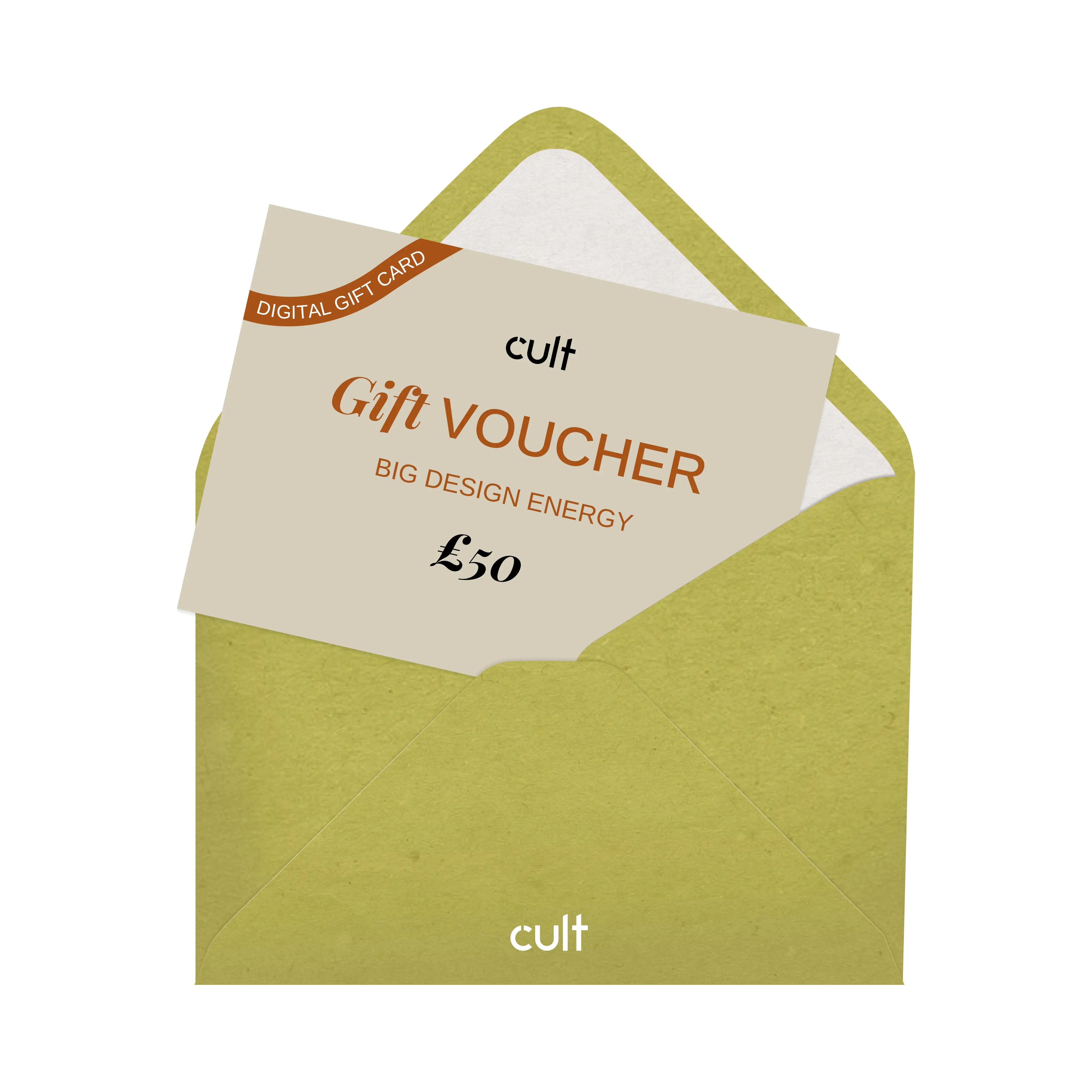 Gift Voucher - Image 5