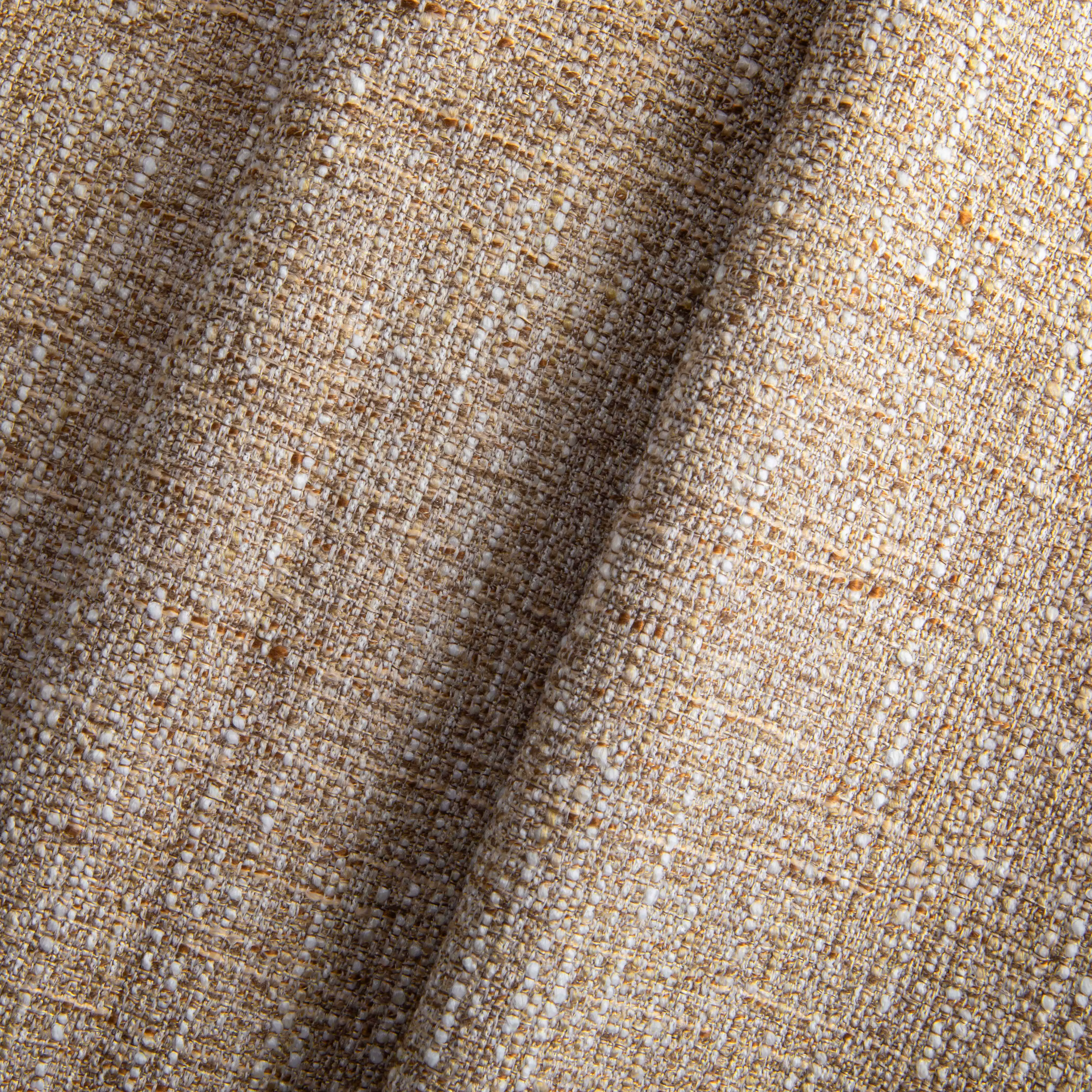 Diego 2 Seater Sofa Bed | Speckled Latte Boucle - Image 3