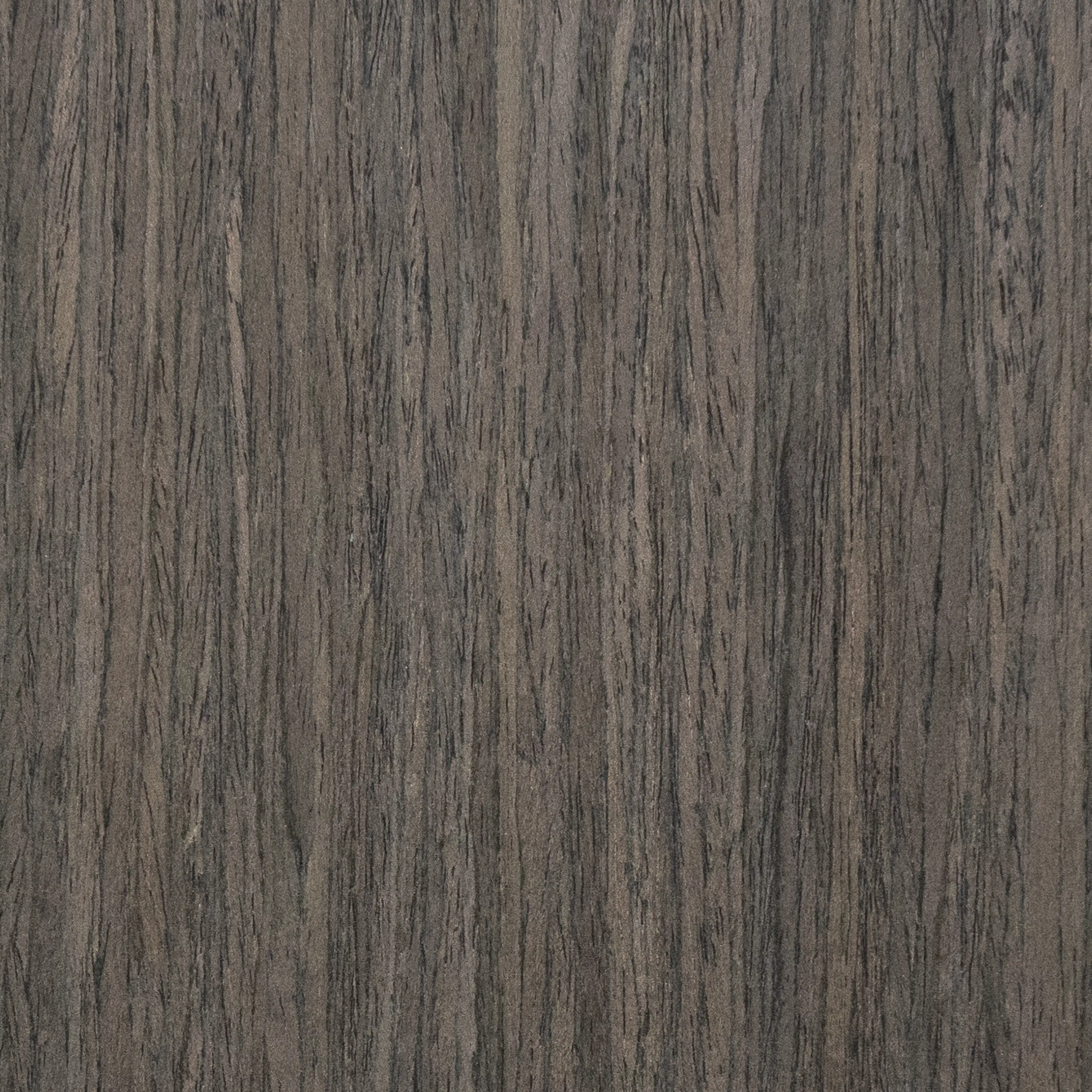 PLAANKED 3cm Flexible Ribbed Wall Panel | Smoked Black - Image 3