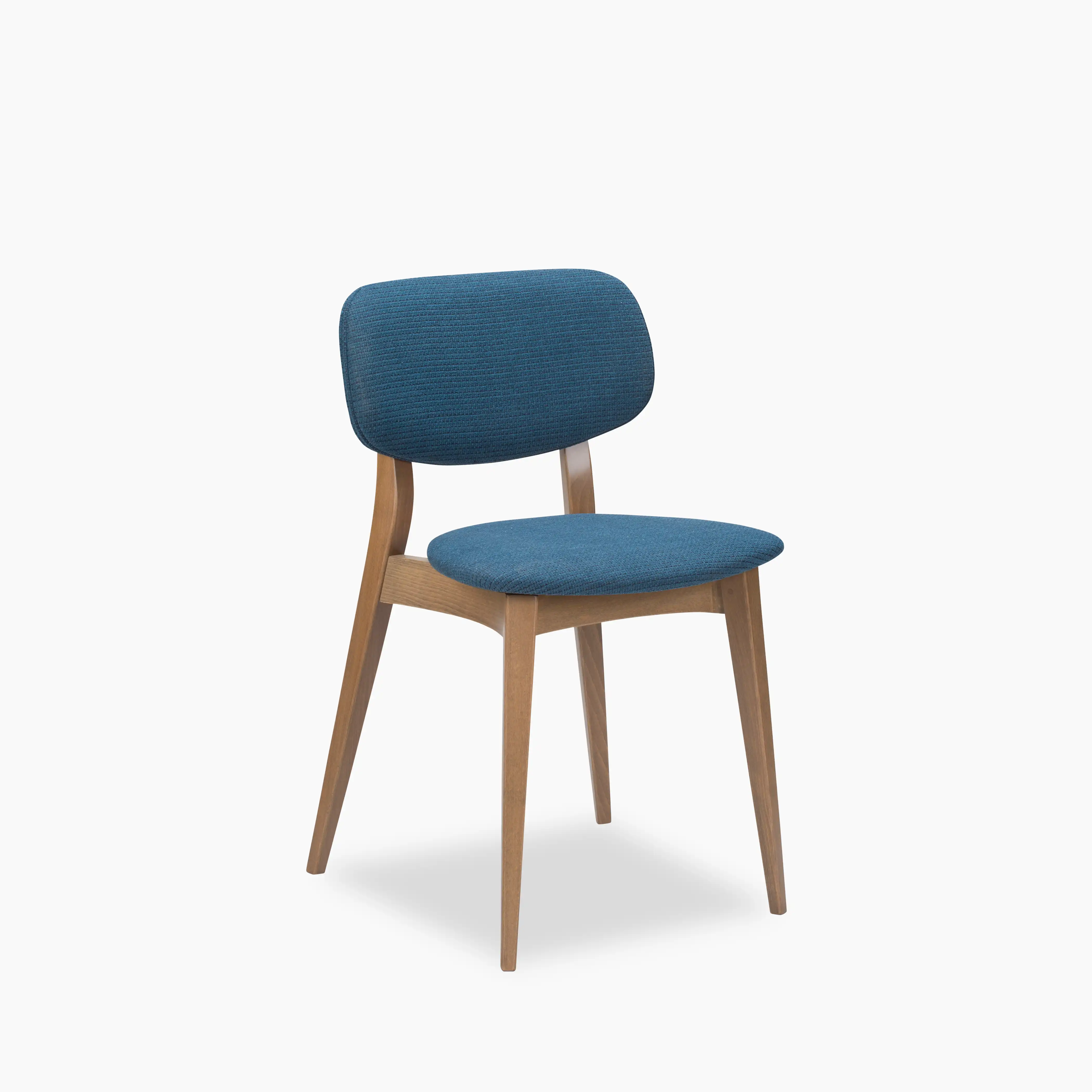 Rowan Stackable Dining Chair