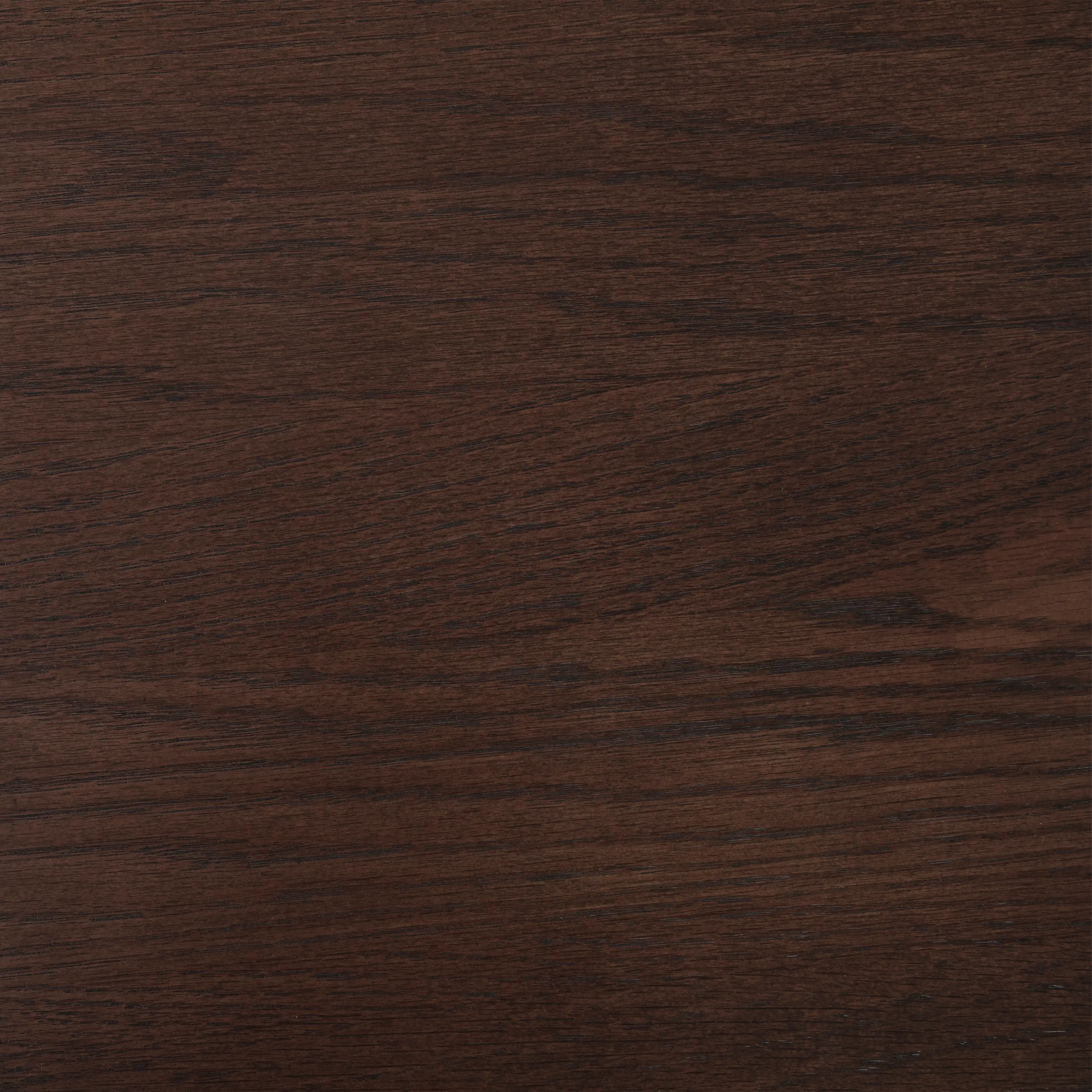 Skylar 6-8 Seat Oval Extendable Wooden Dining Table | Walnut - Image 3