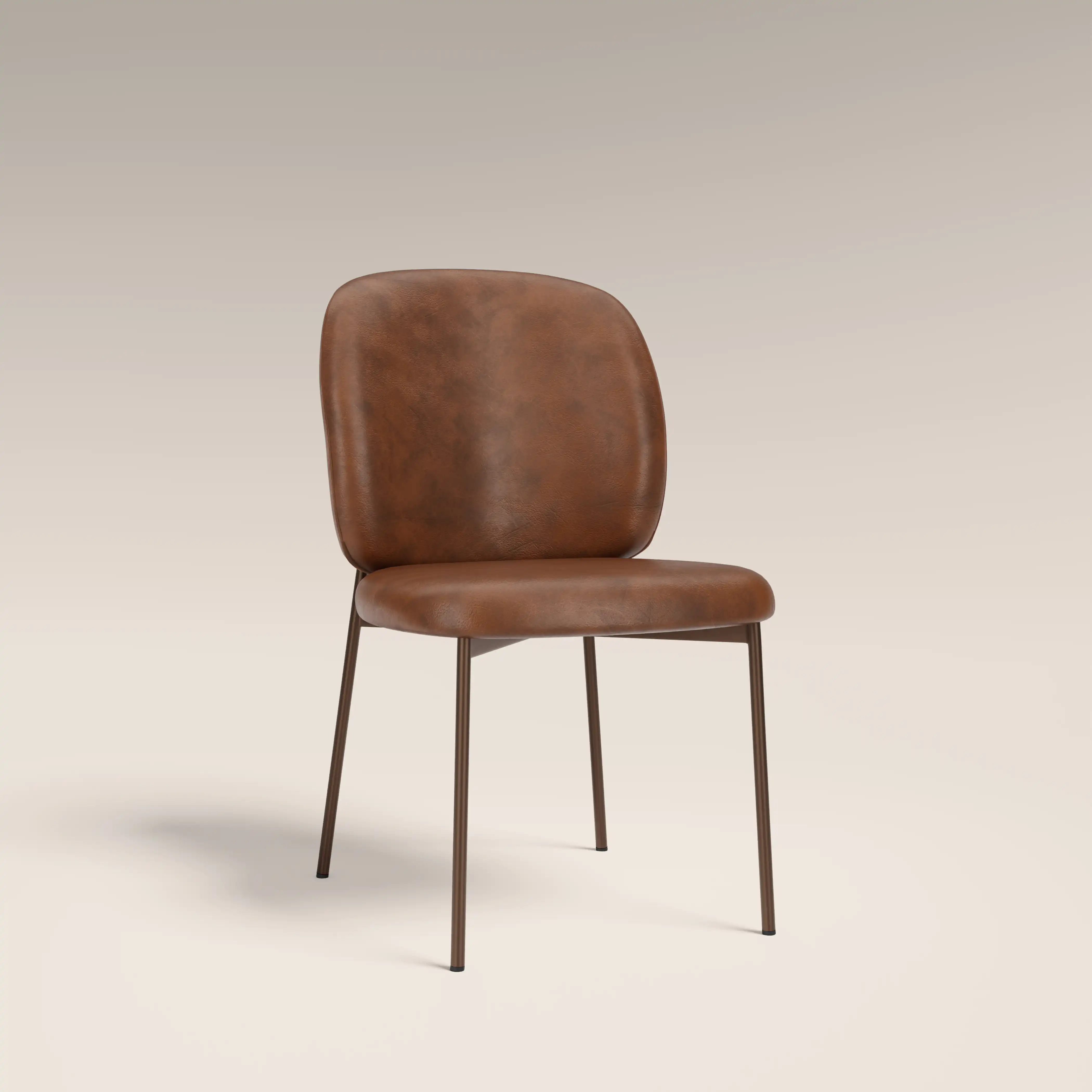 New In: Dining Chairs